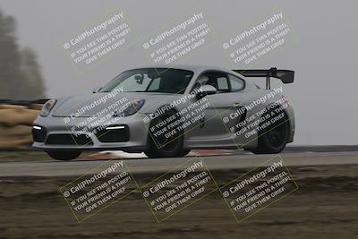 media/Nov-28-2025-Speed SF (Fri) [[b9fcb3577c]]/Red and Gold/Session 2 (Grapevine)/